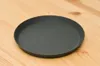 Inner diameter 150mm + various heights + plain & drain model