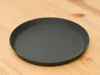 Inner diameter: 100mm, height: 10mm, plain model