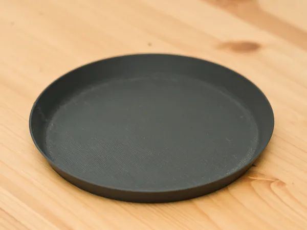 https://makerworld.bblmw.com/makerworld/model/USd583bbd46474a1/design/2024-07-22_c234e3356653f.jpg