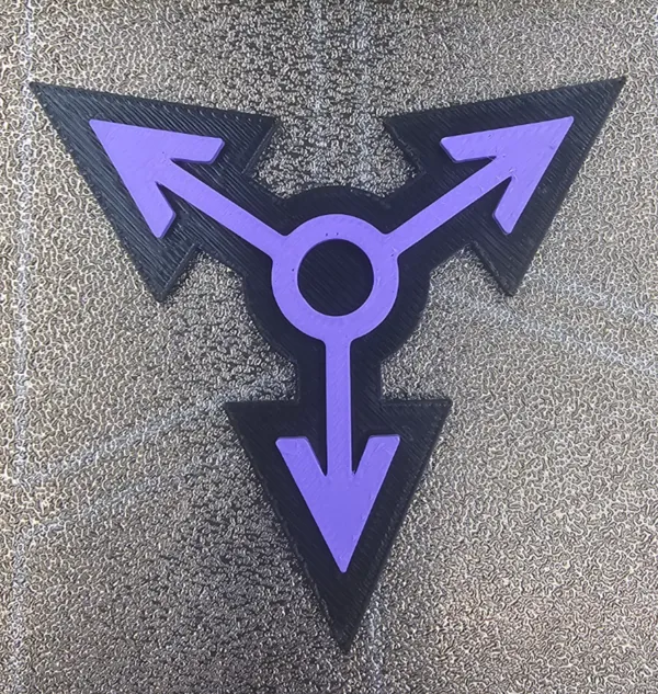 https://makerworld.bblmw.com/makerworld/model/USd5840a453691a3/design/2024-12-10_f5917a4948f99.jpg