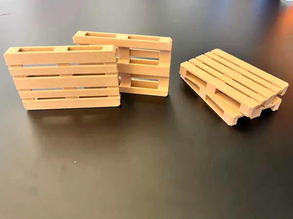 https://makerworld.bblmw.com/makerworld/model/USd5847d13f8f64b/design/2025-03-05_d8c61ff8be0c6.jpeg