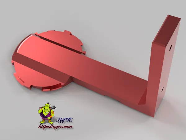https://makerworld.bblmw.com/makerworld/model/USd584813f88522f/design/2024-01-30_129475d8ee9f98.png