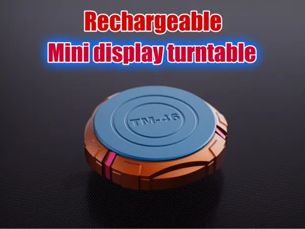 https://makerworld.bblmw.com/makerworld/model/USd58490445d5b6d/design/2024-10-15_18a094d461048.jpg