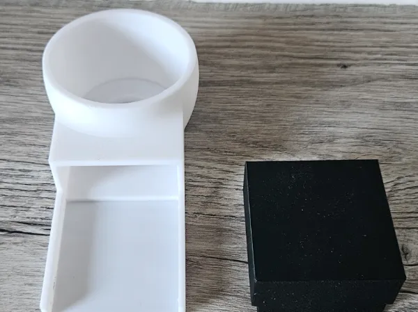 https://makerworld.bblmw.com/makerworld/model/USd584a4df0db30b/design/2025-09-21_b58dcde4213d8.jpg