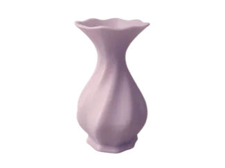 Vase 1