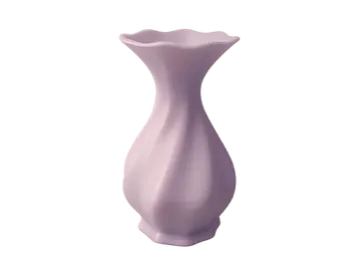 Vase 1