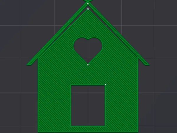 https://makerworld.bblmw.com/makerworld/model/USd584cd2cd2e4ee/design/2025-12-10_9e049d71663ce.png