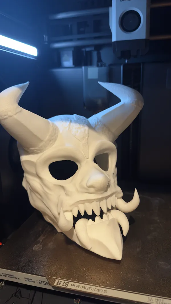 https://makerworld.bblmw.com/makerworld/model/USd584db6d44cbd/design/2024-03-11_e1f0ca3a9c5fd.jpg