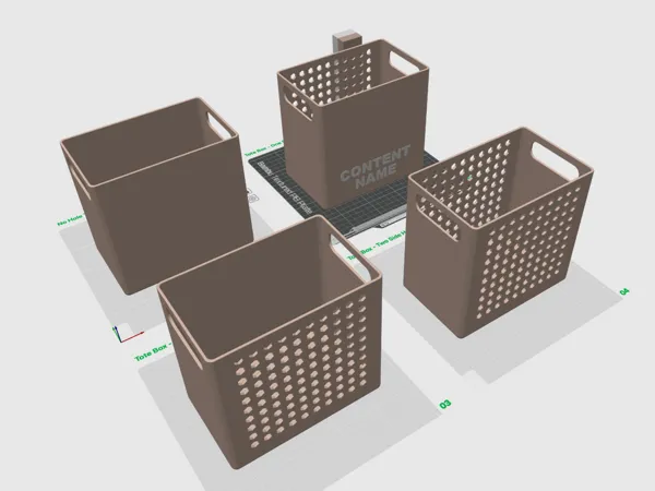 https://makerworld.bblmw.com/makerworld/model/USd584f5b8f9ea61/design/2024-06-10_c1d988ee6a653.png