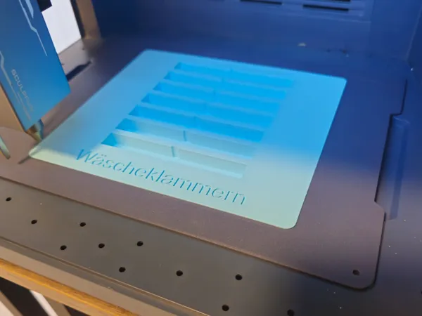 https://makerworld.bblmw.com/makerworld/model/USd584fd966d7260/design/2025-10-27_93a62e3337e59.jpg