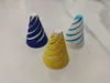 0.16mm layer, 1 wall, 15% infill
