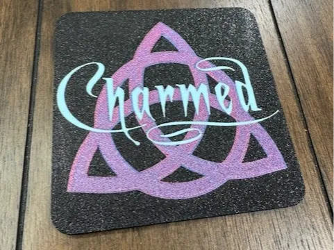 https://makerworld.bblmw.com/makerworld/model/USd585239775a5f2/design/2024-08-04_2f23d2da82545.jpg