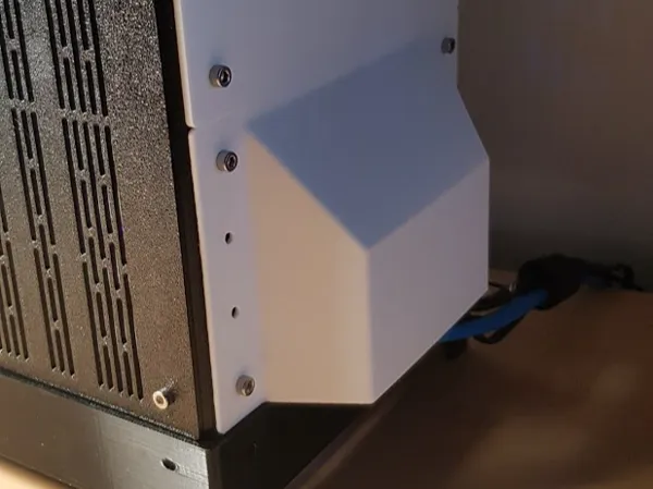 https://makerworld.bblmw.com/makerworld/model/USd5858b28162f58/design/2025-07-12_81abc18811919.jpg