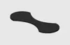 connector ORBIT