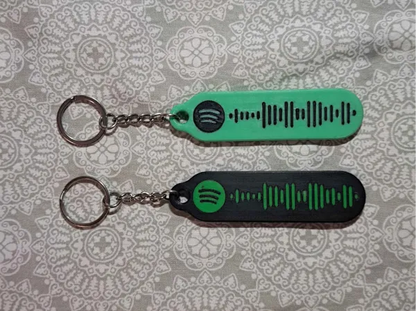 https://makerworld.bblmw.com/makerworld/model/USd585cca03b61f0/design/2025-02-28_26edaac8c0507.png