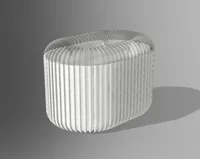 Container