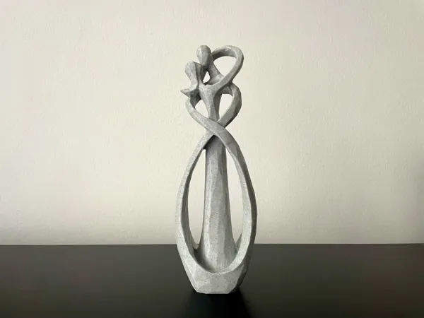 https://makerworld.bblmw.com/makerworld/model/USd585f350f76a27/design/2024-03-27_e39124be77b78.jpg
