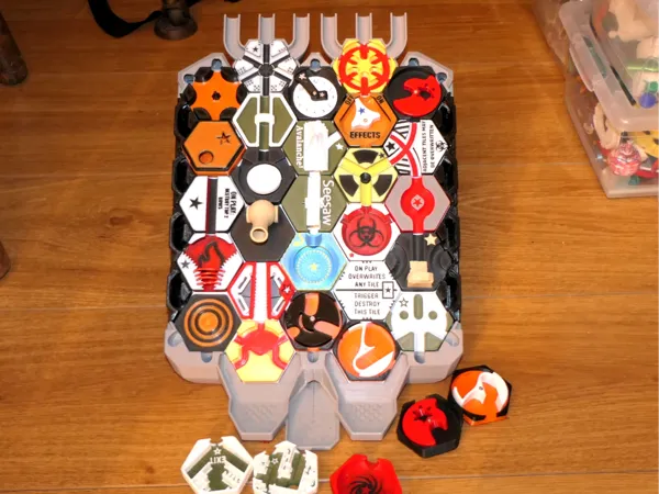 https://makerworld.bblmw.com/makerworld/model/USd586529b69b240/design/2025-02-08_342abfeeb5aee8.jpg