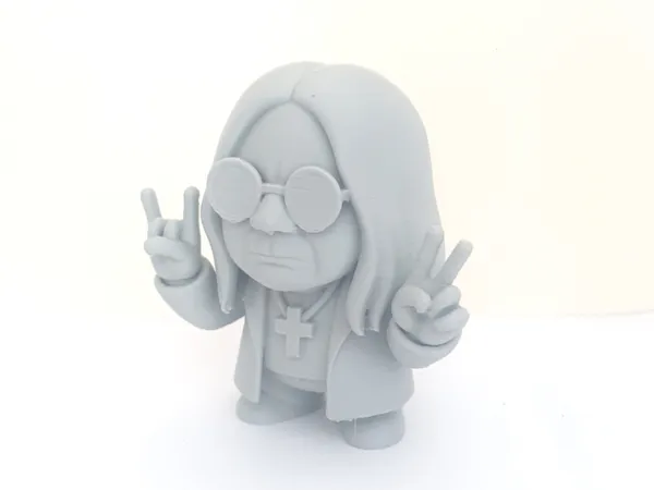 https://makerworld.bblmw.com/makerworld/model/USd586629b736ce4/design/2025-07-26_787ee00681373.jpg