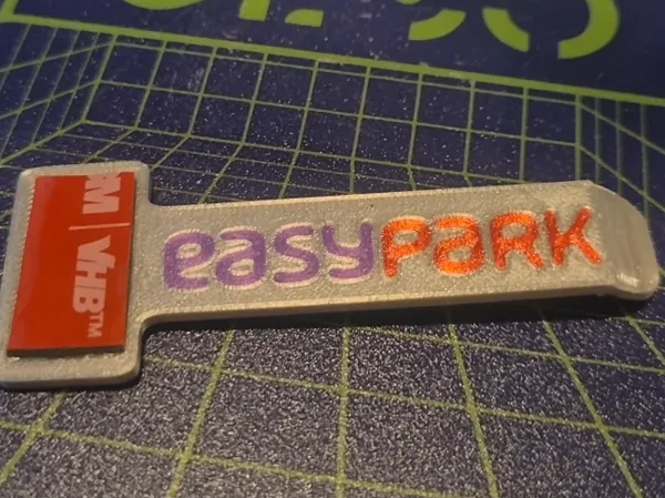https://makerworld.bblmw.com/makerworld/model/USd5869138ee9e9c/design/2025-07-14_6c5a6cb842ea1.jpg