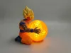 0.2mm layer, 2 walls, 5% infill