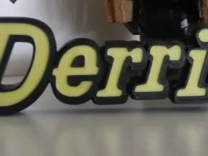https://makerworld.bblmw.com/makerworld/model/USd58698db623992/design/2025-08-18_2f121da67a444.jpg