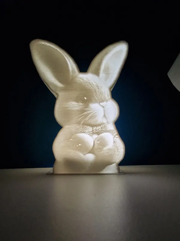 https://makerworld.bblmw.com/makerworld/model/USd586b5a213e5ee/design/2024-03-03_4d116848fbb98.jpg