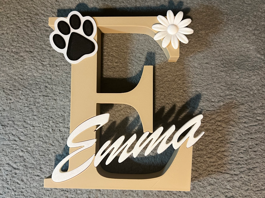Emma