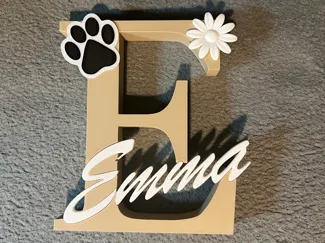 Emma
