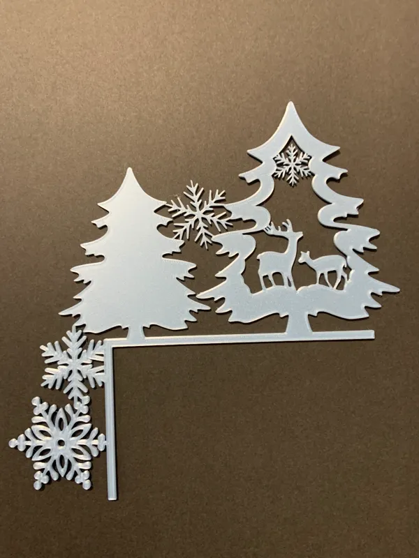 https://makerworld.bblmw.com/makerworld/model/USd586eece27fea5/design/2023-11-18_8222dbd91c8548.jpeg