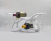 For A1 mini, 0.4 nozzle, 0.2mm layer, 2 walls, 8% infill