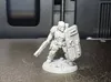 0.4mm nozzle