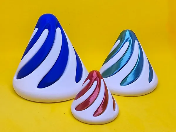 https://makerworld.bblmw.com/makerworld/model/USd587668157296f/design/2024-09-02_219a05077f8ef.jpg