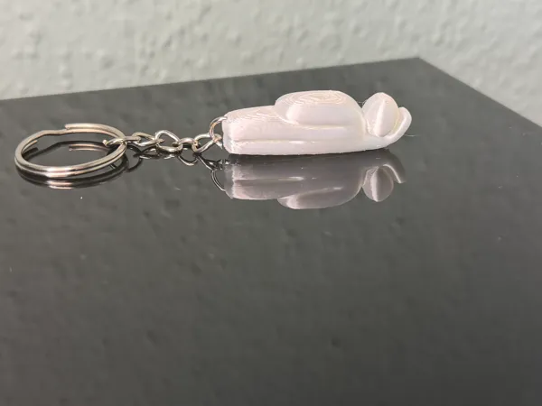 https://makerworld.bblmw.com/makerworld/model/USd58785ddcc2f8b/design/06add8c172c00909.jpeg