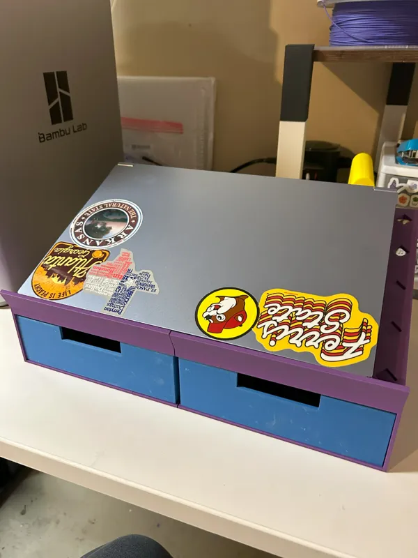 https://makerworld.bblmw.com/makerworld/model/USd5878da9335cda/design/2024-02-01_9925315b6f826.jpeg
