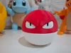 Voltorb NoAMS 0.2mm layer, 3 walls, 10% infill