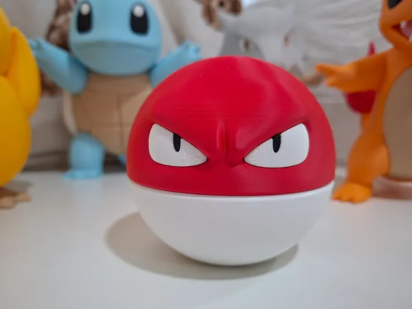 https://makerworld.bblmw.com/makerworld/model/USd587c1eb7d2a30/design/a8bd5e2116d205df.jpg