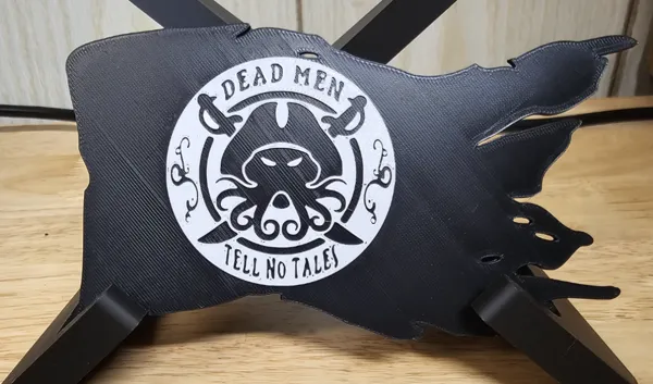 https://makerworld.bblmw.com/makerworld/model/USd587c9acb03915/design/2024-05-26_c1fe64d2b4f2a.jpg