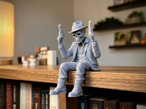 https://makerworld.bblmw.com/makerworld/model/USd588076db2716b/design/7875ebd5c1e3ac2c.jpg