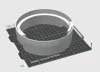 0.2mm layer, 6 walls, 25% infill
