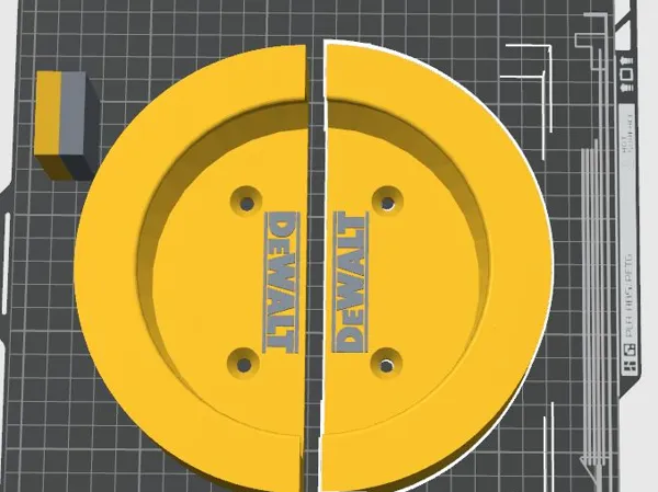 https://makerworld.bblmw.com/makerworld/model/USd58836011f82b5/design/2025-03-17_81e1d9f73ec13.jpg