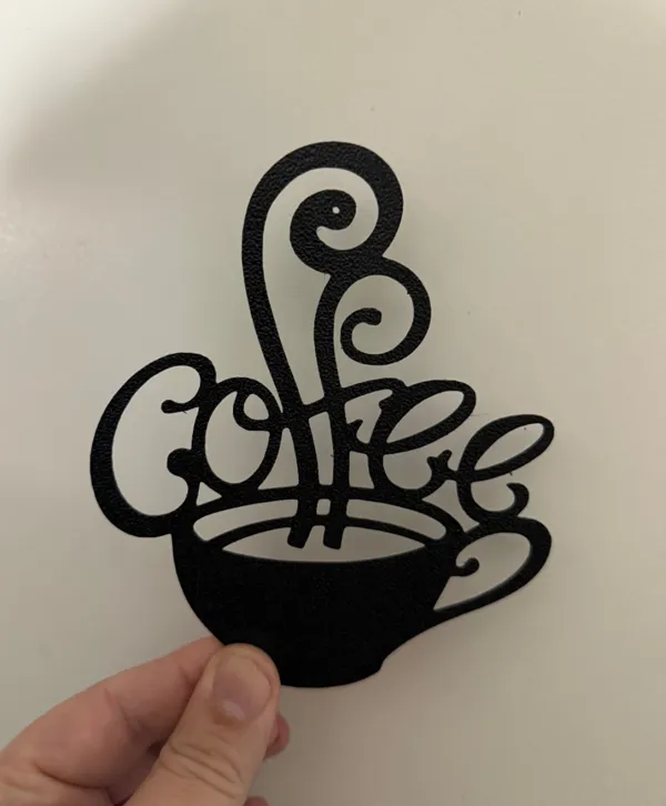 https://makerworld.bblmw.com/makerworld/model/USd5884c7540ff34/design/2024-10-26_a246124b267b7.jpg