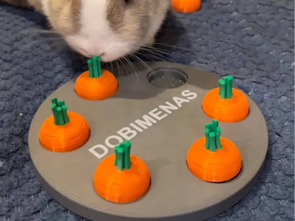 https://makerworld.bblmw.com/makerworld/model/USd58855b4916a99/design/2024-07-13_3c55abcdbdacd.jpeg