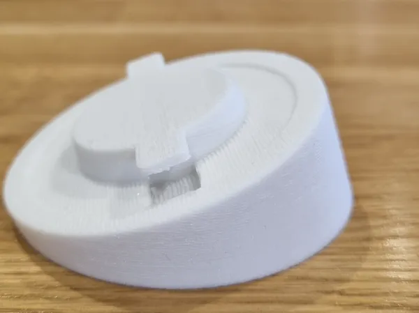 https://makerworld.bblmw.com/makerworld/model/USd588685fffdf97/design/2025-12-24_c07b60a26df008.jpg