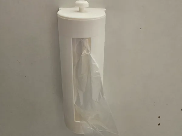 https://makerworld.bblmw.com/makerworld/model/USd5888ce9860341/design/35519c4d28968d73.jpg