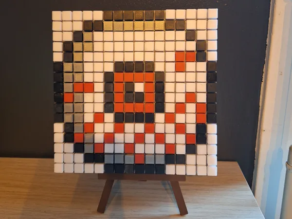 https://makerworld.bblmw.com/makerworld/model/USd588cffda86c20/design/2024-10-02_cf59e02953cb3.jpg