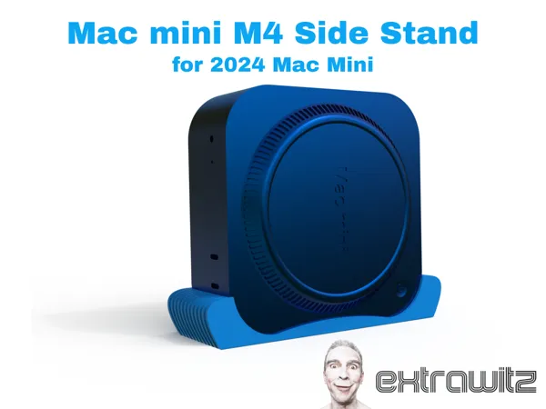 https://makerworld.bblmw.com/makerworld/model/USd588fe1bbc487/design/2025-01-07_fa74cf5709d1a.jpeg