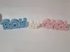 0.2mm layer, 3 walls, 5% infill
