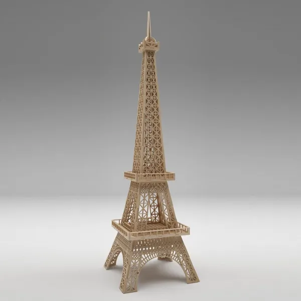 https://makerworld.bblmw.com/makerworld/model/USd5891285252f52/design/2024-04-09_af4bedca76da6.jpg