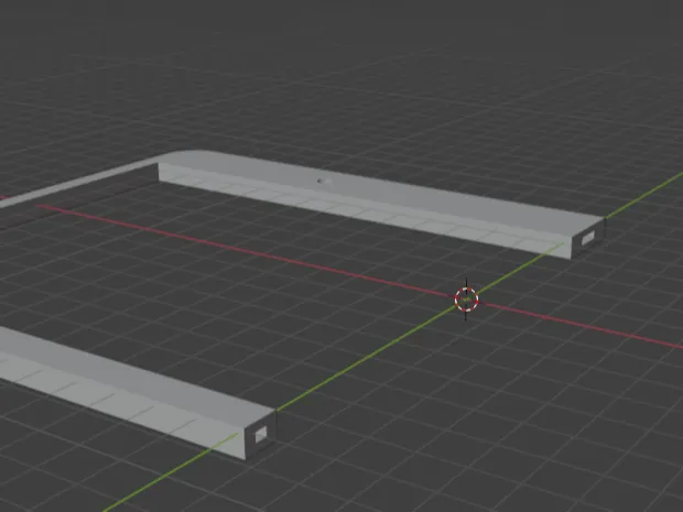 LPC_LeftSide
